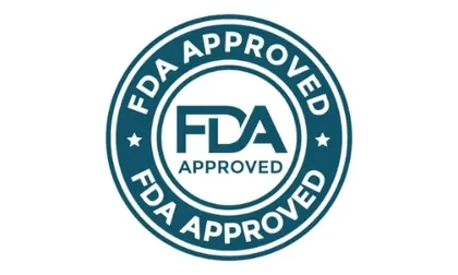 NeuroPrime FDA-registered facility