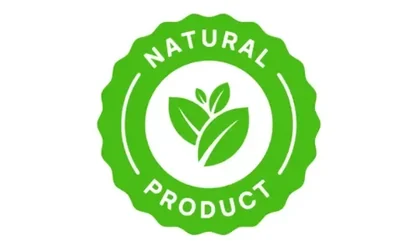 NeuroPrime naturally sourced ingredients